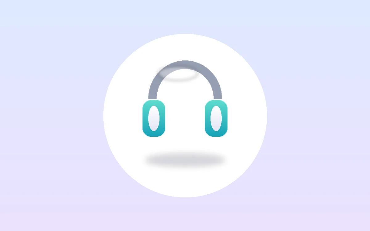 Auriculares para hacer los deberes sin molestar