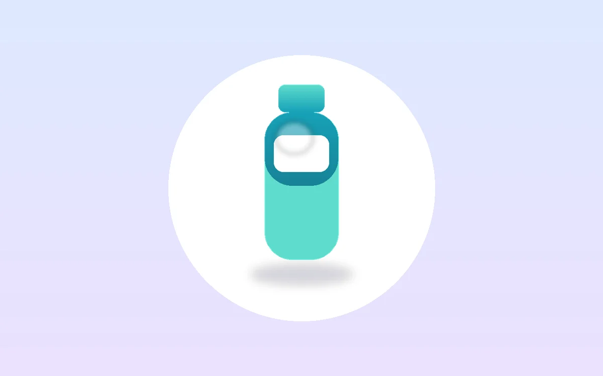 Las mejores botellas reutilizables para el cole