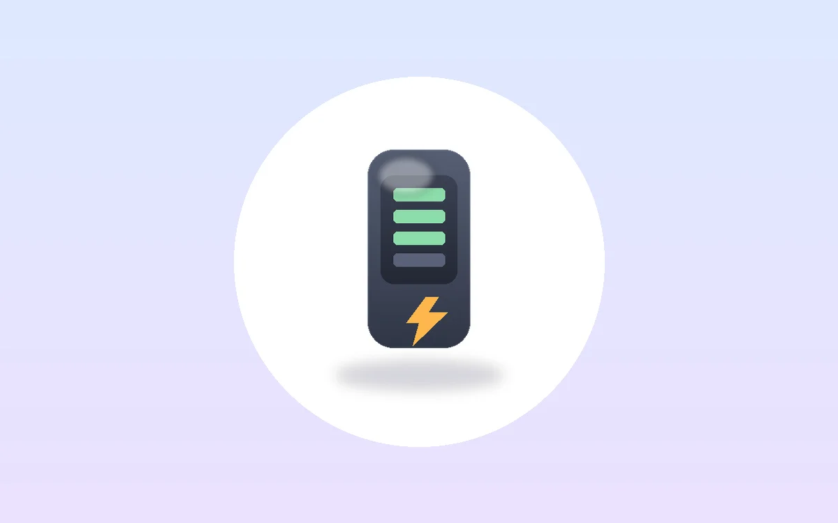 Los mejores power banks para estudiantes