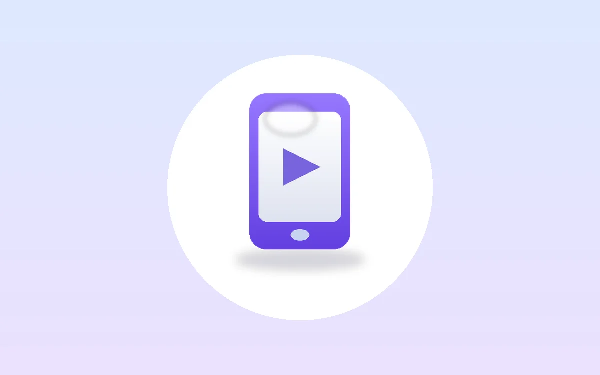 Las mejores tablets para estudiantes